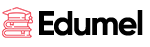 klass365.com
